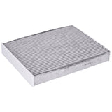 Cabin Filter - Land Rover by Febi LR153596-FEB