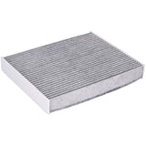 Cabin Filter - Land Rover by Febi LR153596-FEB