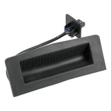 Pushbutton / Handle Unit - GM by Febi 13223920-FEB