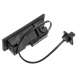 Pushbutton / Handle Unit - GM by Febi 13223920-FEB