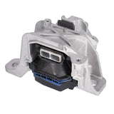 Engine Mount - Ford by Febi 2375995-FEB