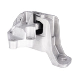Engine Mount - Ford by Febi 2375995-FEB