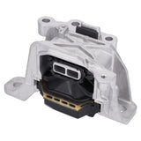 Engine Mount - Ford by Febi 2433354-FEB