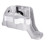 Engine Mount - Ford by Febi 2433354-FEB
