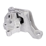 Engine Mount - Ford by Febi 2206803-FEB
