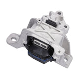 Engine Mount - Ford by Febi 2206803-FEB