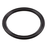 Sealing Ring - VW/Audi by Febi 038103196B-FEB