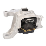 Engine Mount - Ford by Febi 2206805-FEB