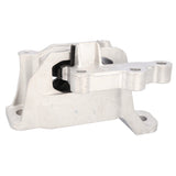 Engine Mount - Ford by Febi 2206805-FEB