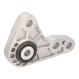 Transmission Mount - Ford by Febi 2206835-FEB