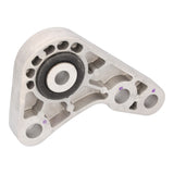 Transmission Mount - Ford by Febi 2206835-FEB