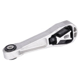 Engine Mount - Volvo by Febi 31359642-FEB