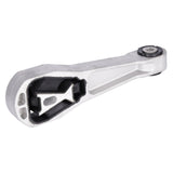 Engine Mount - Volvo by Febi 31359642-FEB