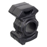 Radiator Mount - VW/Audi by Febi 7P0121275-FEB