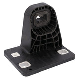Bracket For Radiator - VW/Audi by Febi 1EA121367H-FEB