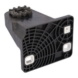 Bracket For Radiator - VW/Audi by Febi 1EA121367H-FEB