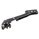 Roller Rail - Ford by Febi 1784992-FEB