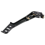 Roller Rail - Ford by Febi 1784992-FEB