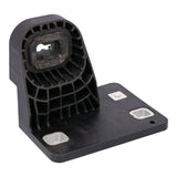 Bracket For Radiator - VW/Audi by Febi 1EA121367G-FEB