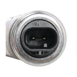 Solenoid Valve For Camshaft Adjustment - VW/Audi by Febi 06E103697AE-FEB