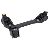 Mounting / Decoupling Element For A/C Compressor - VW/Audi by Febi 1EA820034A-FEB