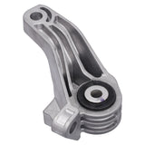 Engine Mount - Ford by Febi 1806861-FEB