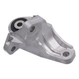 Engine Mount - Ford by Febi 1806861-FEB