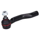 Tie Rod End - Toyota by Febi 4504709210-FEB