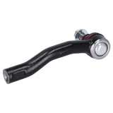 Tie Rod End - Toyota by Febi 4504709210-FEB