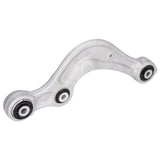 Control Arm with Bushings - VW/Audi by Febi 4M0505323G-FEB2