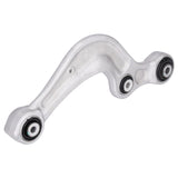 Control Arm with Bushings - VW/Audi by Febi 4M0505323G-FEB2