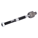 Inner Tie Rod - Kia by Febi 56540G6000-FEB