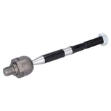 Inner Tie Rod - Kia by Febi 56540G6000-FEB