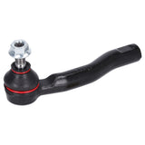Tie Rod End - Toyota by Febi 4504609470-FEB