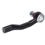 Tie Rod End - Toyota by Febi 4504609470-FEB