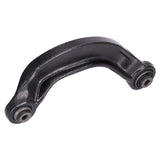 Control Arm - Ford by Febi 2120063-FEB