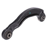 Control Arm - Ford by Febi 2120063-FEB