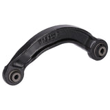 Control Arm - Ford by Febi 2120061-FEB