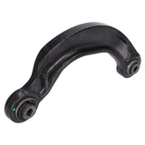 Control Arm - Ford by Febi 2120061-FEB