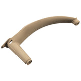 Armrest - BMW/MINI by Febi 51416969403-FEB