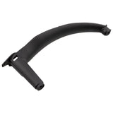 Inner Door Handle - BMW/MINI by Febi 51416969401-FEB