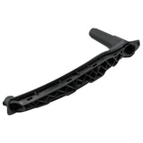 Inner Door Handle - BMW/MINI by Febi 51416969401-FEB