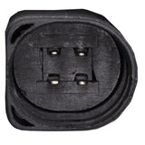 Sensor For Headlight Levelling Device - VW/Audi by Febi 1K0941273L-FEB