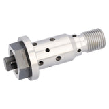 Control Valve For Camshaft Adjustment - Chrysler / Dodge / Jeep by Febi 68013895AA-FEB