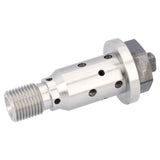 Control Valve For Camshaft Adjustment - Chrysler / Dodge / Jeep by Febi 68013895AA-FEB