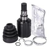 Drive Shaft Joint Kit - Tesla by Febi 103061500A-FEB
