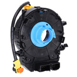 Clock Spring - Hyundai by Febi 934901W110-FEB