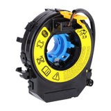 Clock Spring - Hyundai by Febi 934901W110-FEB
