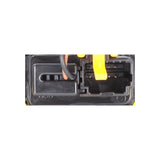 Clock Spring - Hyundai by Febi 934901W110-FEB