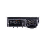 Clock Spring - Hyundai by Febi 934901W110-FEB